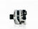ALTERNADOR VALEO CHEVROLET ONIX TRACKER 1.2L 21-24 100A 12V     IMP     REF  26261634