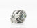ALTERNADOR FORD 3G PICKUP 4.2L 97-03 RANGER 96-08 130A 12V     VALUE     REF  7768 7768N-6G1