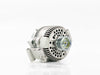ALTERNADOR FORD 3G PICKUP 4.2L 97-03 RANGER 96-08 130A 12V     VALUE     REF  7768 7768N-6G1