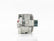 ALTERNADOR FORD 3G PICKUP 4.2L 97-03 RANGER 96-08 130A 12V     VALUE     REF  7768 7768N-6G1