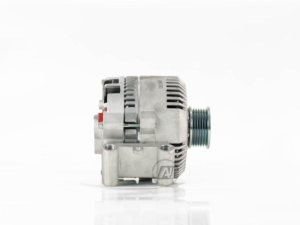 ALTERNADOR FORD 3G PICKUP 4.2L 97-03 RANGER 96-08 130A 12V     VALUE     REF  7768 7768N-6G1