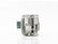 ALTERNADOR FORD 3G PICKUP 4.2L 97-03 RANGER 96-08 130A 12V     VALUE     REF  7768 7768N-6G1