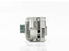 ALTERNADOR FORD 3G PICKUP 4.2L 97-03 RANGER 96-08 130A 12V     VALUE     REF  7768 7768N-6G1