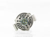 ALTERNADOR FORD 3G PICKUP 4.2L 97-03 RANGER 96-08 130A 12V     VALUE     REF  7768 7768N-6G1