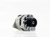ALTERNADOR ISKRA JOHN DEERE 12V 65A     VALUE     REF 112.045.63