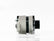 ALTERNADOR ISKRA JOHN DEERE 12V 65A     VALUE     REF 112.045.63