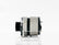 ALTERNADOR ISKRA JOHN DEERE 12V 65A     VALUE     REF 112.045.63