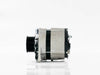 ALTERNADOR ISKRA JOHN DEERE 12V 65A     VALUE     REF 112.045.63