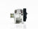 ALTERNADOR VALEO NISSAN SENTRA 13-19 110A 12V     IMP     11673  23100-3SH2B