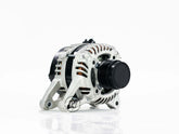 ALTERNADOR BOSCH FIGO 19-21 140A 12V     IMP     REF  GN15-10300-FB