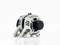 ALTERNADOR BOSCH FIGO 19-21 140A 12V     IMP     REF  GN15-10300-FB