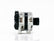 ALTERNADOR BOSCH FIGO 19-21 140A 12V     IMP     REF  GN15-10300-FB