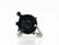 ALTERNADOR BOSCH FIGO 19-21 140A 12V     IMP     REF  GN15-10300-FB