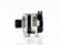 ALTERNADOR BOSCH FIGO 19-21 140A 12V     IMP     REF  GN15-10300-FB