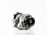 ALTERNADOR NIPPONDENSO TOYOTA AVANZA 16-20 80A 12V 4T     IMP     REF  27060-BZ310