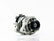 ALTERNADOR NIPPONDENSO TOYOTA AVANZA 16-20 80A 12V 4T     IMP     REF  27060-BZ310