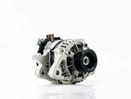 ALTERNADOR NIPPONDENSO TOYOTA AVANZA 16-20 80A 12V 4T     IMP     REF  27060-BZ310