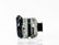 ALTERNADOR NIPPONDENSO TOYOTA AVANZA 16-20 80A 12V 4T     IMP     REF  27060-BZ310
