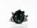 ALTERNADOR NIPPONDENSO TOYOTA AVANZA 16-20 80A 12V 4T     IMP     REF  27060-BZ310