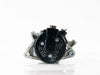 ALTERNADOR NIPPONDENSO TOYOTA AVANZA 16-20 80A 12V 4 TERMINALES     IMP     REF  27060-BZ310