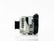 ALTERNADOR NIPPONDENSO TOYOTA AVANZA 16-20 80A 12V 4T     IMP     REF  27060-BZ310