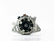 ALTERNADOR NIPPONDENSO TOYOTA AVANZA 16-20 80A 12V 4T     IMP     REF  27060-BZ310