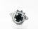 ALTERNADOR VALEO TOYOTA COROLLA 14-19 115A 12V     IMP     REF 27060-0T230 11693