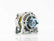 ALTERNADOR MITSUBISHI NISSAN MARCH 13-17 VERSA 12-19 110A 12V     WAI     REF 11689N