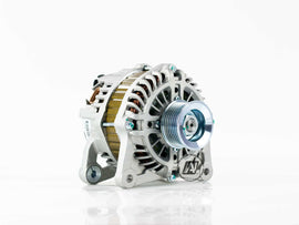 ALTERNADOR MITSUBISHI NISSAN MARCH 13-17 VERSA 12-19 110A 12V     WAI     REF 11689N