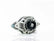 ALTERNADOR MITSUBISHI L200 15-20 90A 12V    IMP