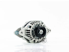 ALTERNADOR MITSUBISHI L200 15-20 90A 12V    IMP