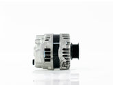 ALTERNADOR MITSUBISHI L200 15-20 90A 12V    IMP