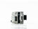 ALTERNADOR MITSUBISHI L200 15-20 90A 12V    IMP