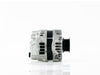 ALTERNADOR MITSUBISHI L200 15-20 90A 12V    IMP