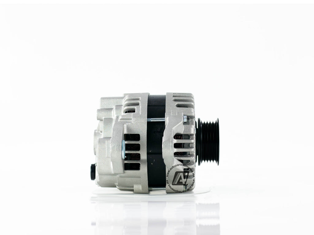 ALTERNADOR MITSUBISHI L200 15-20 90A 12V    IMP