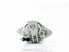 ALTERNADOR MITSUBISHI L200 15-20 90A 12V    IMP