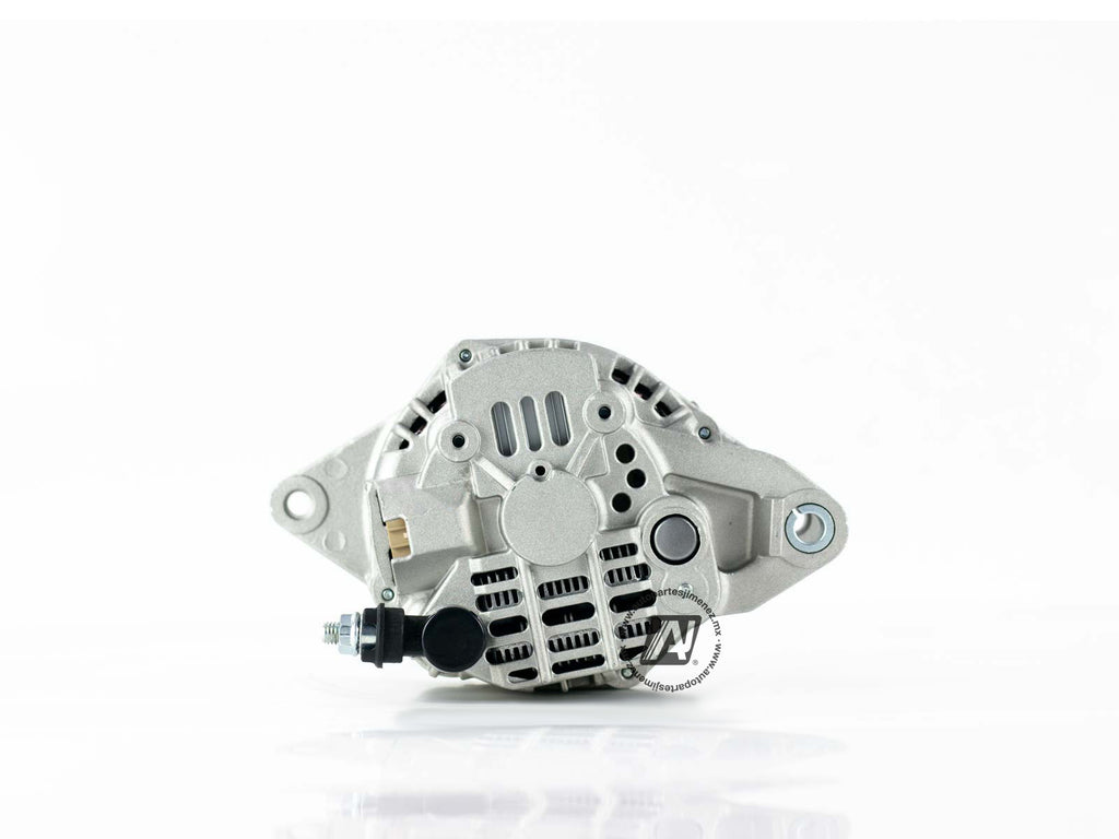 ALTERNADOR MITSUBISHI L200 15-20 90A 12V    IMP