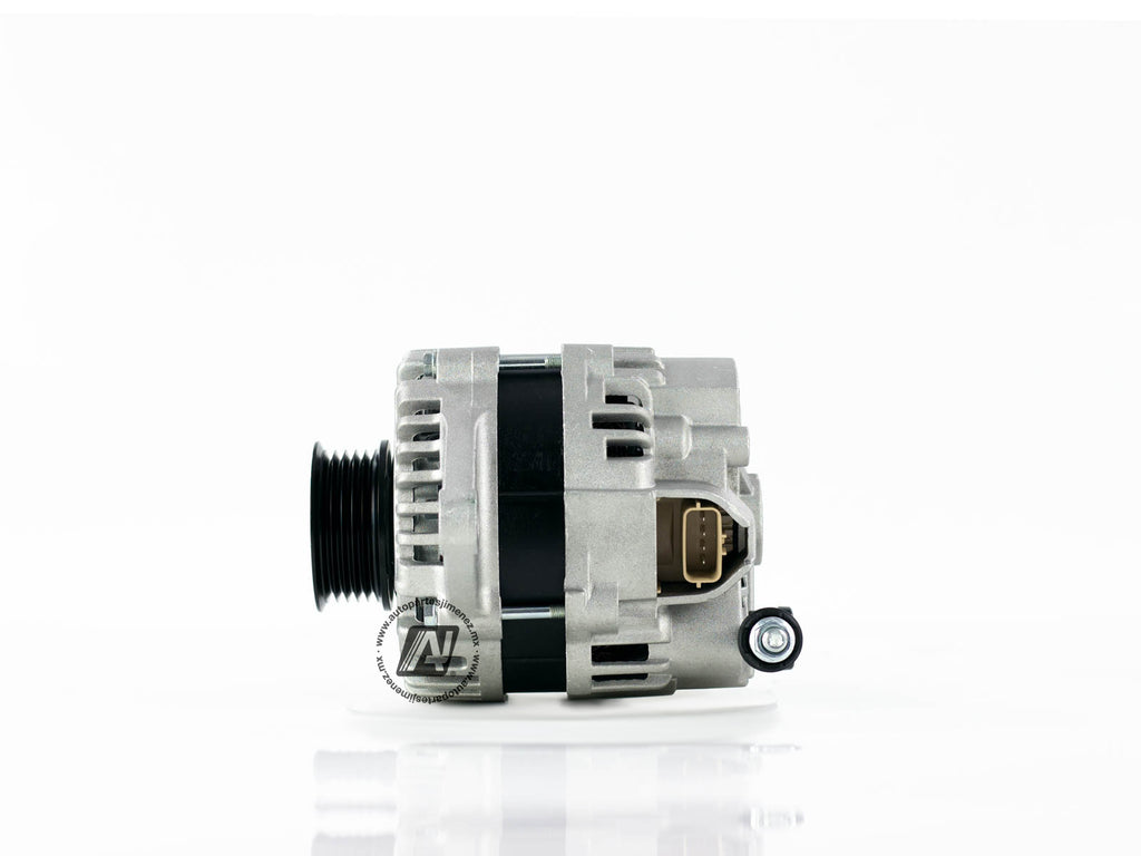 ALTERNADOR MITSUBISHI L200 15-20 90A 12V    IMP