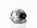 ALTERNADOR FORD 3G TAURUS WINDSTAR 3.0L 95-99 SABLE 3.0L 96-99 130A 12V     UNIPOINT     REF  7770