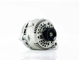 ALTERNADOR FORD 3G TAURUS WINDSTAR 3.0L 95-99 SABLE 3.0L 96-99 130A 12V     UNIPOINT     REF  7770