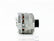 ALTERNADOR FORD 3G TAURUS WINDSTAR 3.0L 95-99 SABLE 3.0L 96-99 130A 12V     UNIPOINT     REF  7770