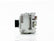 ALTERNADOR FORD 3G TAURUS WINDSTAR 3.0L 95-99 SABLE 3.0L 96-99 130A 12V     UNIPOINT     REF  7770