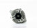 ALTERNADOR FORD 3G TAURUS WINDSTAR 3.0L 95-99 SABLE 3.0L 96-99 130A 12V     UNIPOINT     REF  7770