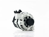 ALTERNADOR VALEO FORD FOCUS 12-18 150A 12V     IMP     REF 11747N BV6T-10300-EB
