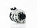 ALTERNADOR VALEO FORD FOCUS 12-18 150A 12V     IMP     REF 11747N BV6T-10300-EB