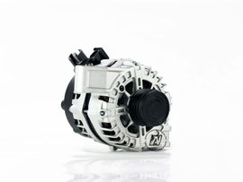 ALTERNADOR VALEO FORD FOCUS 12-18 150A 12V     IMP     REF 11747N BV6T-10300-EB