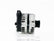 ALTERNADOR VALEO FORD FOCUS 12-18 150A 12V     IMP     REF 11747N BV6T-10300-EB