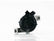 ALTERNADOR VALEO FORD FOCUS 12-18 150A 12V     IMP     REF 11747N BV6T-10300-EB