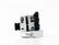 ALTERNADOR VALEO FORD FOCUS 12-18 150A 12V     IMP     REF 11747N BV6T-10300-EB