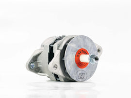 ALTERNADOR DELCO 21SI INTERNATIONAL 160A 12V     WAI     REF  7644 1117933